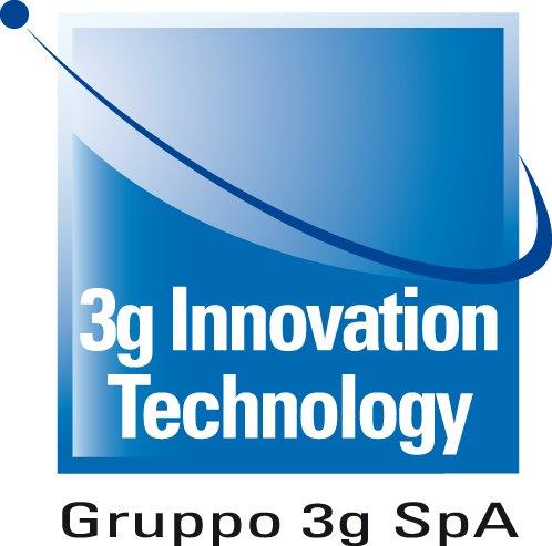 3g Innovation Technology S.r.l.