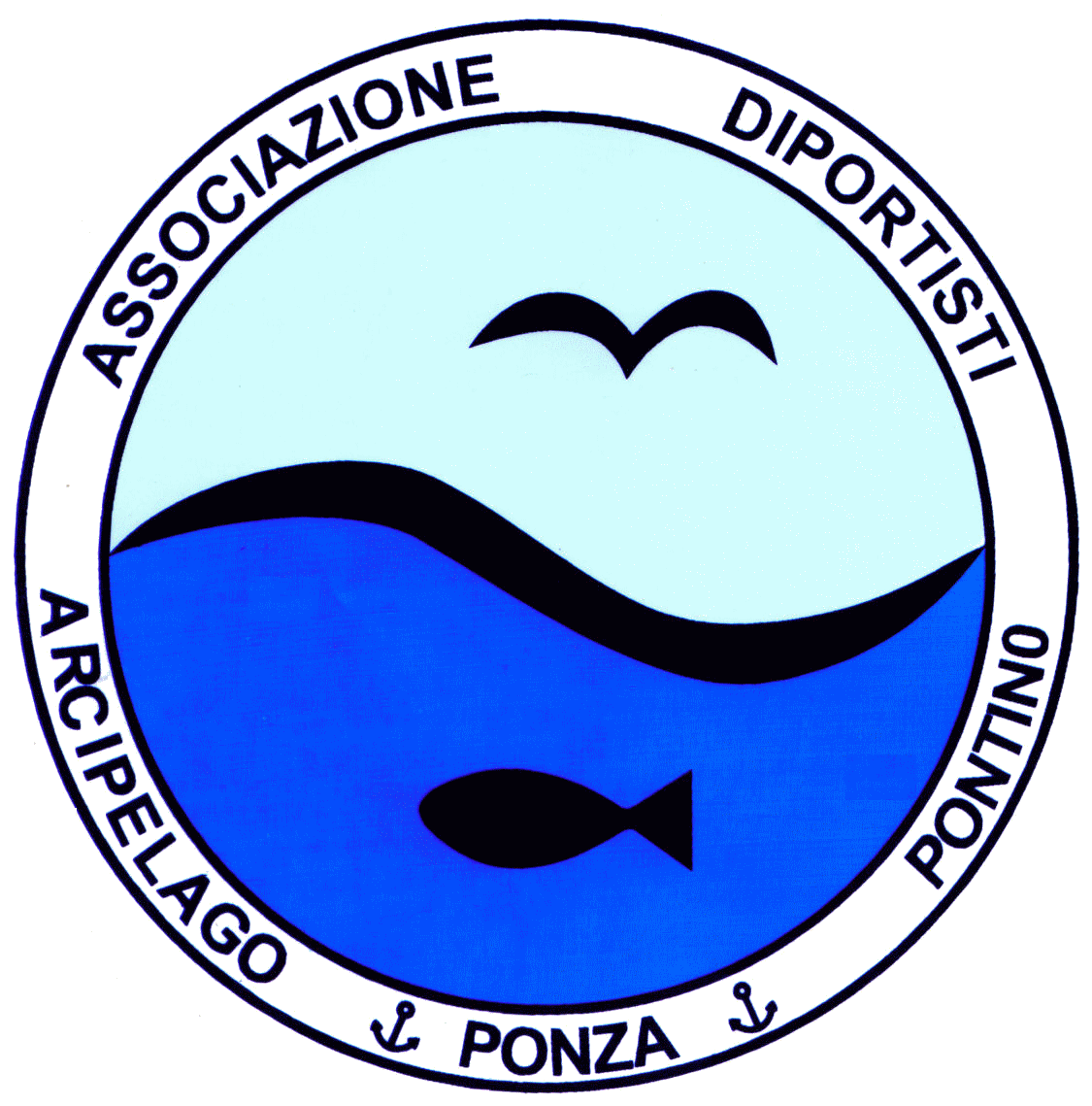 Ass. Diportisti Arcipelago Pontino