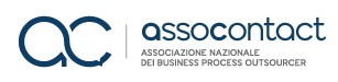 ASSOCONTACT Associazione Italiana Contact Center in Outsourcing