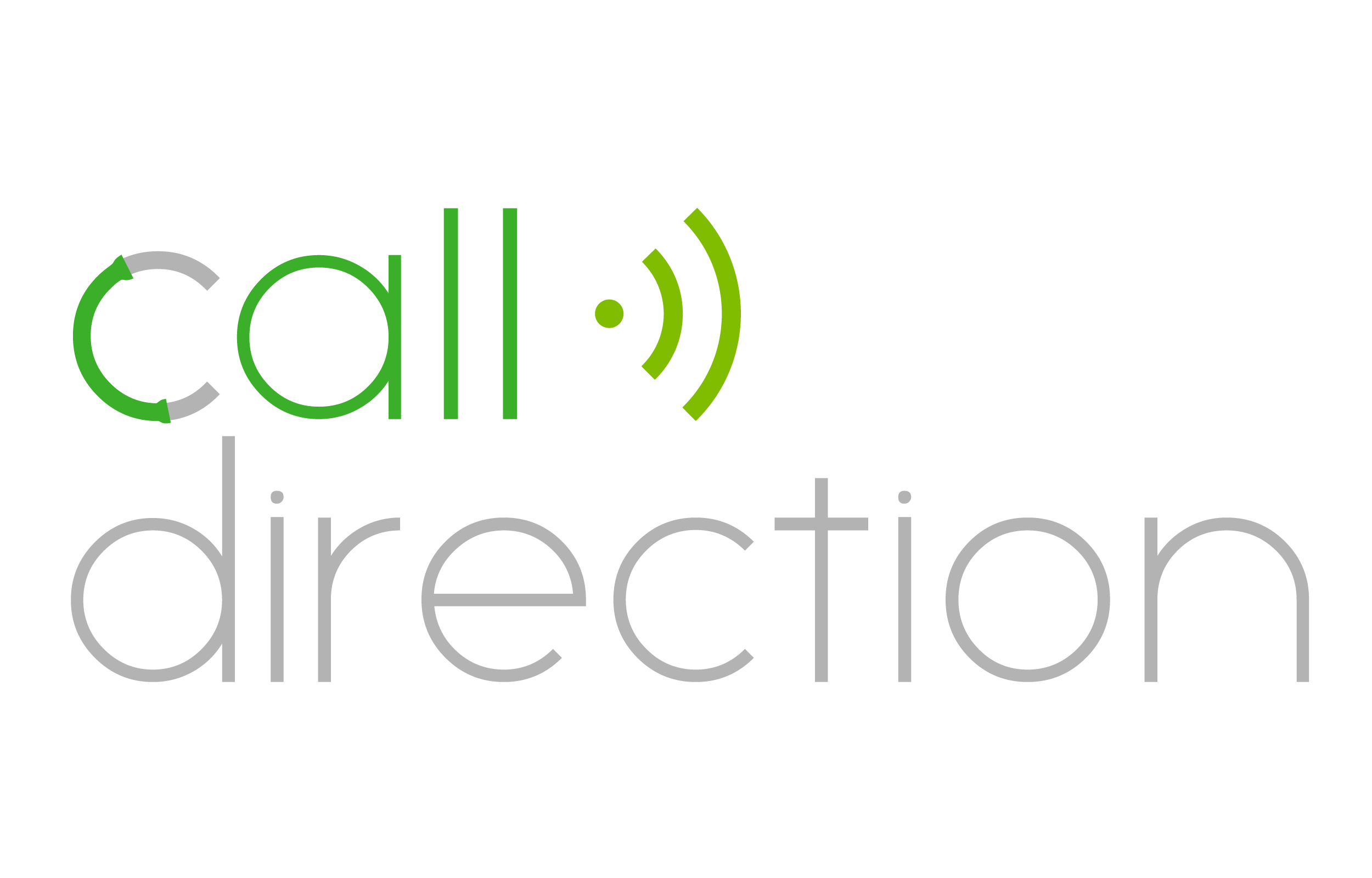 Call Direction