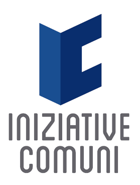 Iniziative Comuni