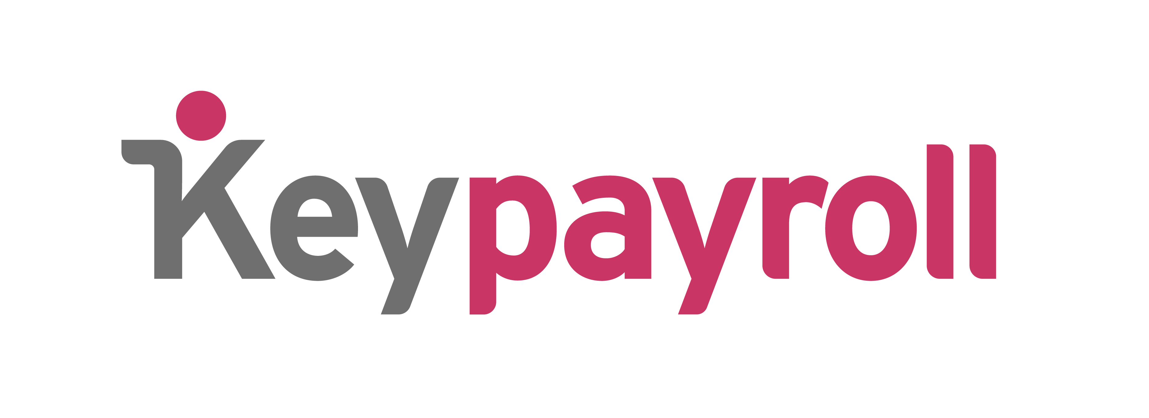 KeyPayroll